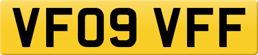 VF09VFF